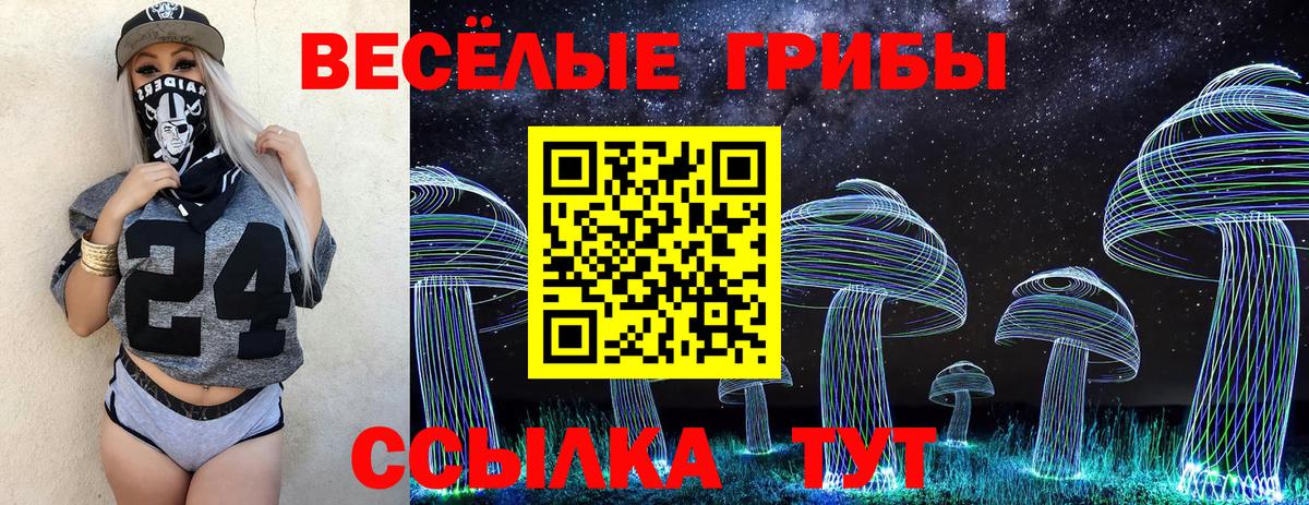 Орёл  закладка  Галлюциногенные грибы Cubensis  Вход с VPN  Галлюциногенные грибы мухоморы 